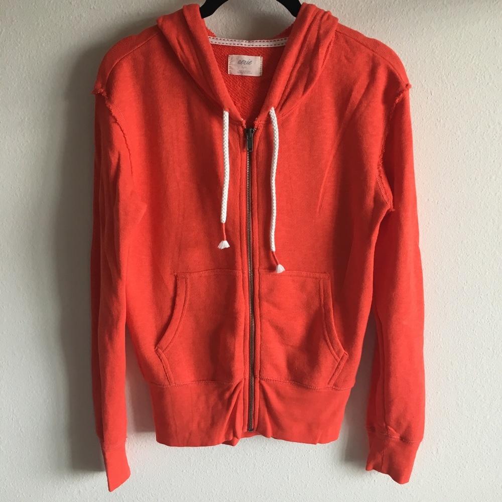 Aerie Cozy Hoodie